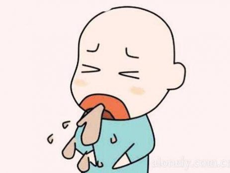 保尚元顾客反馈